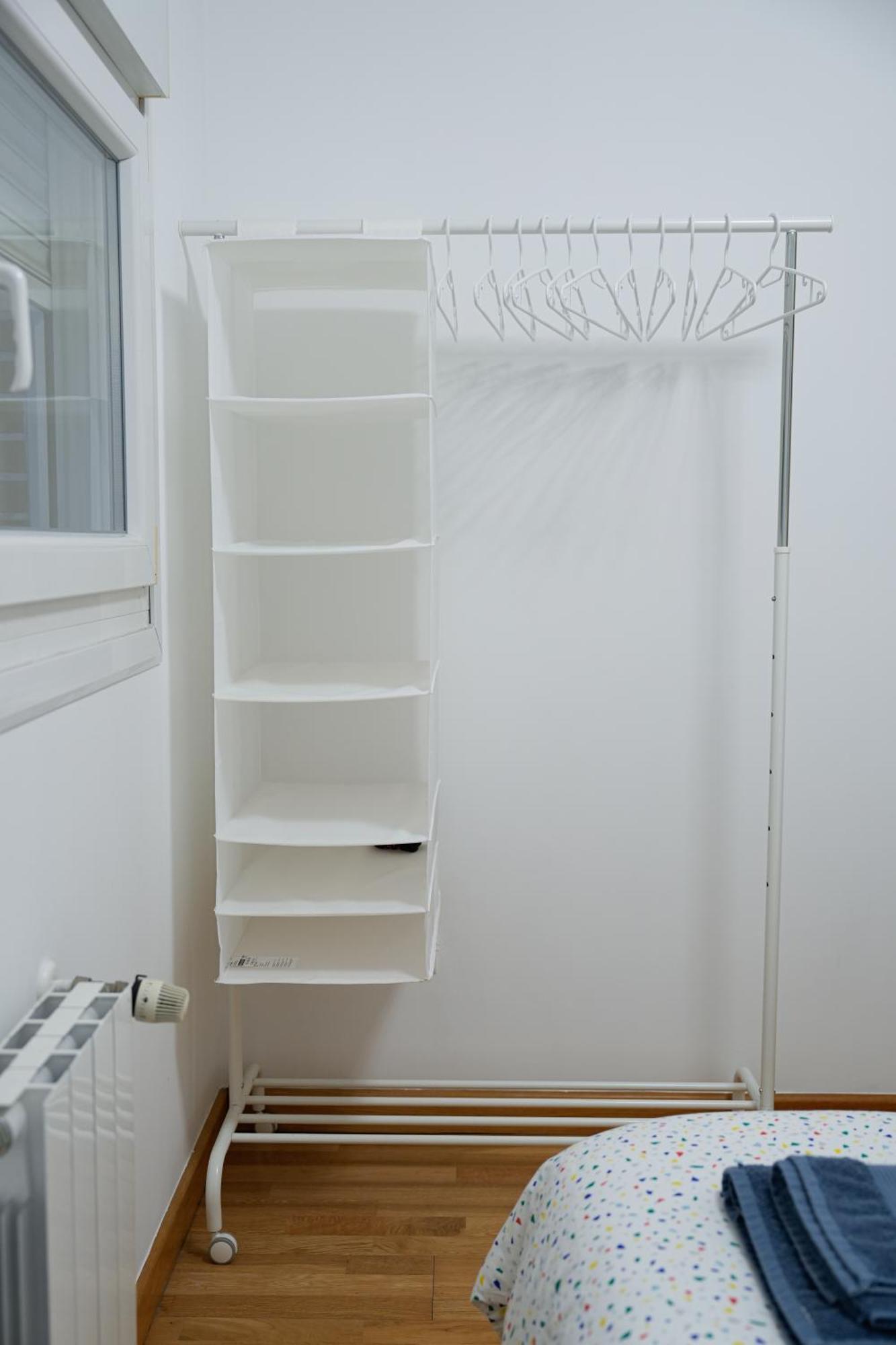 Precioso Apartamento Cerca De Mar Y Montana Polanco Buitenkant foto